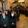 Masa zadusnica p. Miha_030
